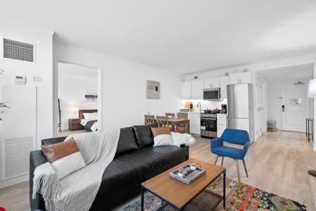 Cozysuites At Showboat Bold 2Br 3Ba Beachfront Atlantic City Exteriér fotografie